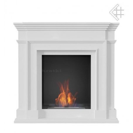 Sisustustakka LEGIONIS, turvallinen TÜV biotakka