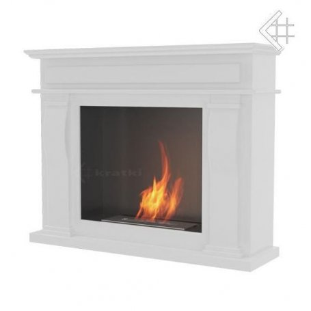 Sisustustakka OCTOBER, turvallinen TÜV biotakka