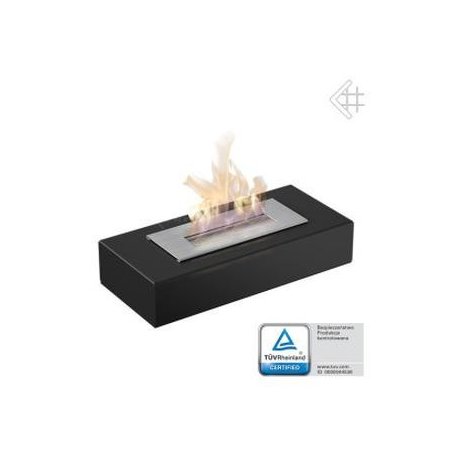 Biotakka MINI INDIA BLACK