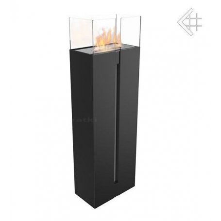 Biotakka Romeo TÜV, uljas pylväs