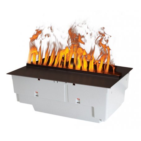 Sähkötakan takkasydän LED 400, Optimyst