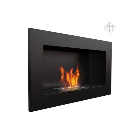 Biotakka GOLF TÜV, integroitava ja seinälle