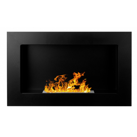 Biotakka Wall Home 65, seinäkiinnitteinen