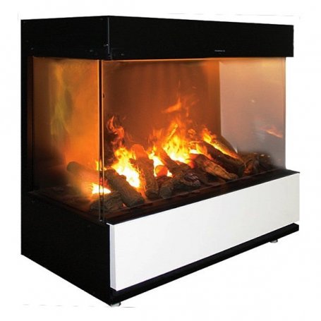 Bingham multicolor takkasydän, Optimyst®