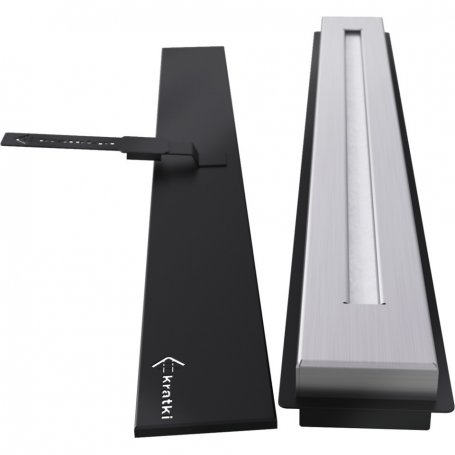 Leveä bioetanol poltin 930, 1,4 l