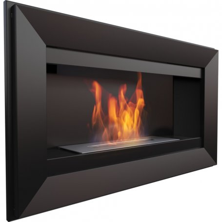 Biotakka Charlie TÜV, seinäkiinnitteinen