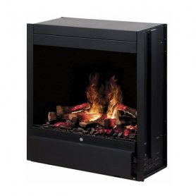 Albany takkasydän Optimyst® multicolor Albany takkasydän Optimyst® multicolor