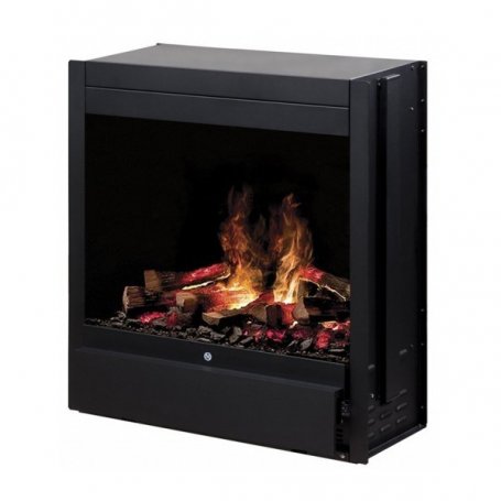 Albany takkasydän Optimyst® multicolor