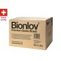 BioLOV ® etanoli 12 litraa, POLTTOAINE, 1 l pullot