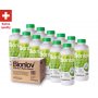 BioLOV ® etanoli 12 litraa, POLTTOAINE
