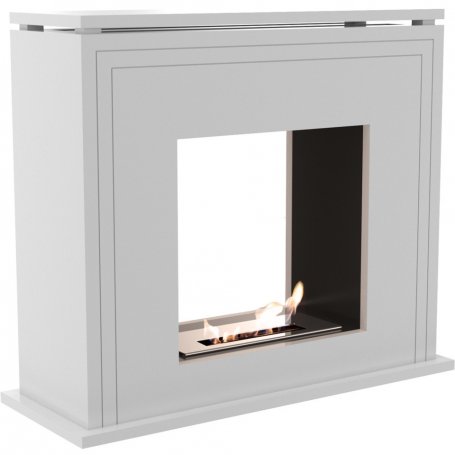 Biotakka June TÜV, kaksipuoleinen sisustustakka