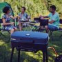 Camping Kaasugrilli Explorer Next - Enders Germany