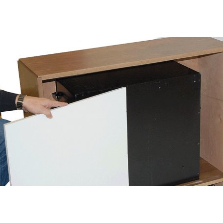 Armatect palonsuojalevy