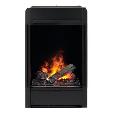 Sähkötakan Takkasydän 68/400 Opti-myst®