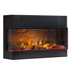 Sähkötakka Vivente Plus 100 ECO LED Optiflame®