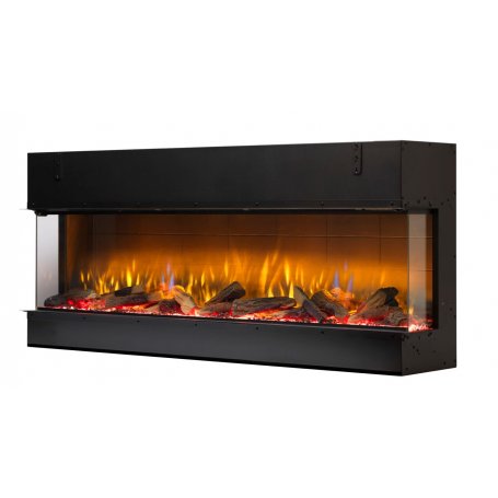 Sähkötakka Vivente Plus 150 ECO LED Optiflame®