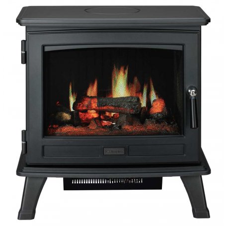 Sähkötakka Opti-V Sunningdale