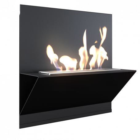 Biotakka BESTA, TÜV, seinälle