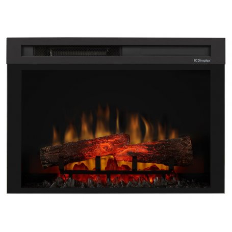 Sähkötakan takkasydän Optiflame 28" XHD ECO LED