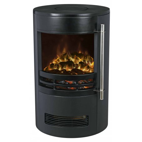 Dalia, 2 kW kompakti sähkötakka