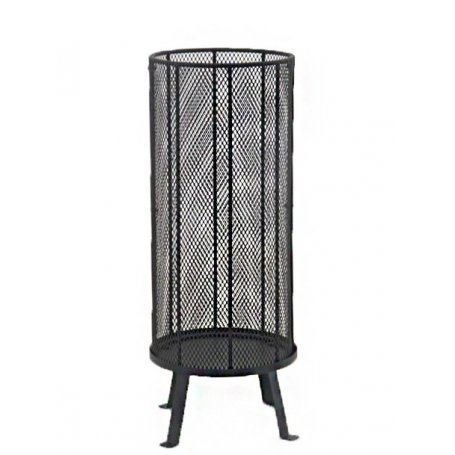 Tulikori Bastian Eldkorg – 80