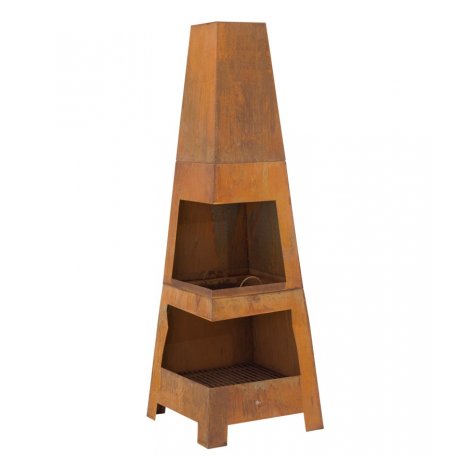 Pihatakka Bastian Eldstad – 150 rost