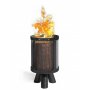 Cook King Flame Tulikori - Swedish Torches “PEDRO”