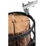 Cook King Flame Tulikori - Swedish Torches “MALMO”