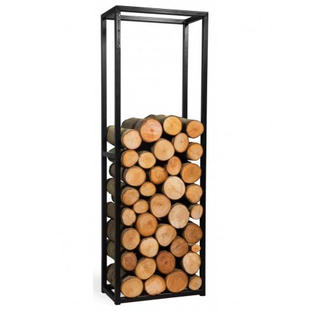 Cook King Cornel korkea puuteline