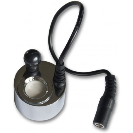 Optimyst nebulizer, lisäyksikkö