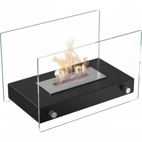 Biotakka Hotel mini TÜV