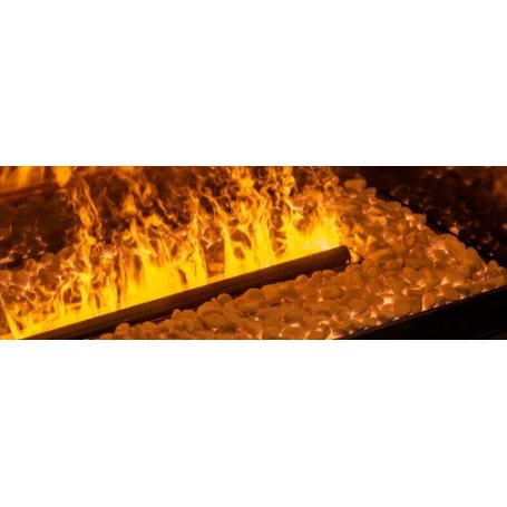 Lisävaruste Faber e-Matrix, Carrara koristekivet