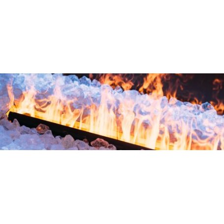 Lisävaruste Faber e-Matrix, Acrylic Ice kristallit