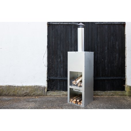 Pihatakka Makarima – 199 silver