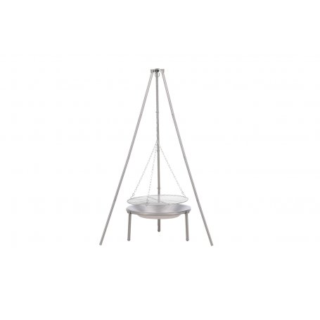 Kolmijalka grilli Ukunda – 140