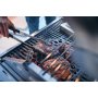 Enders Premium BBQ Ruokailuvälineet 3