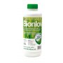 BioLOV ® etanoli 12 litraa, POLTTOAINE