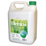 BioLOV ® etanoli 15 litraa, POLTTOAINE, 5 l x 3