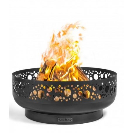 Cook King tulisija Boston