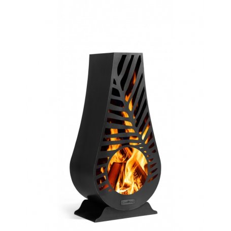 Cook King LIMA ulkotakka