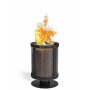 Cook King Flame Tulikori - Swedish Torches “DAKAR”