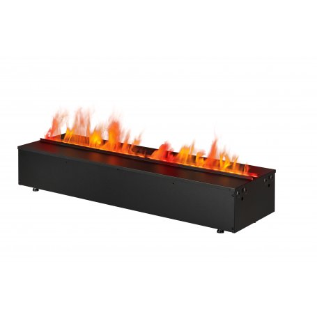 Sähkötakan takkasydän OMC1000Multi color Retail