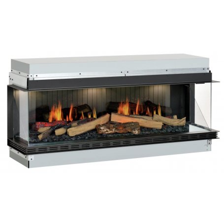 Sähkötakkasydän Opti-V Vista III, integroitava