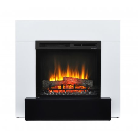 Sähkötakka Lucid ECO LED, Optiflame®