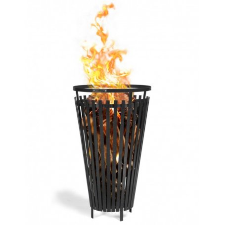 Cook King Flame Tulikori