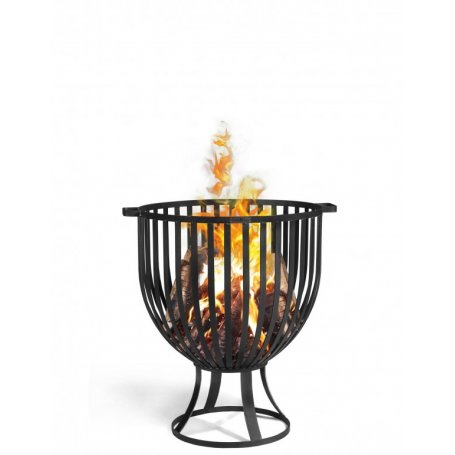 Cook King Katar Tulikori