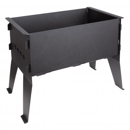 Stoveman GRILLI picnic