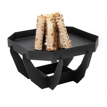 Campfire Stoveman 700 tulisija