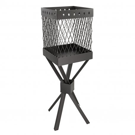 Stoveman Fire basket - Tulikori