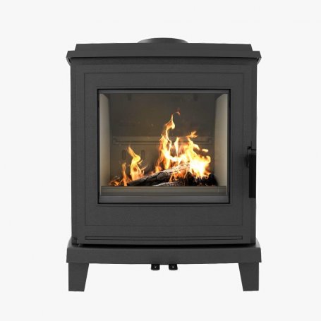 Valurautatakka K11 STOVE 150 - Kratki